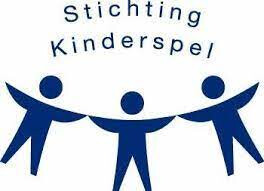 Vrijwilliger Evenementen Beatrixpark